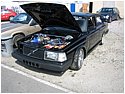 IMG_8298.JPG
