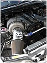 IMG_8305.JPG