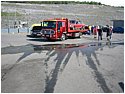 IMG_8309.JPG