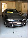 IMG_8310.JPG