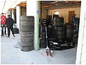 IMG_8312.JPG