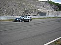 IMG_8314.JPG