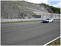 IMG_8315.JPG
