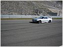 IMG_8318.JPG
