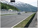IMG_8319.JPG