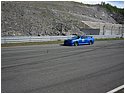 IMG_8321.JPG