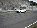 IMG_8322.JPG