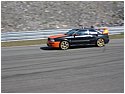 IMG_8324.JPG