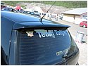 IMG_8326.JPG