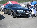 IMG_8329.JPG