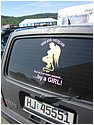 IMG_8330.JPG