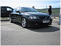 IMG_8331.JPG