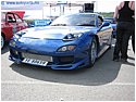 IMG_8333.JPG