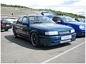 IMG_8334.JPG