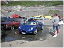 IMG_8335.JPG
