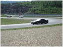 IMG_8336.JPG