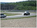 IMG_8337.JPG