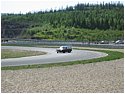 IMG_8338.JPG