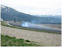 IMG_8339.JPG