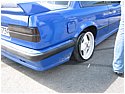 IMG_8341.JPG
